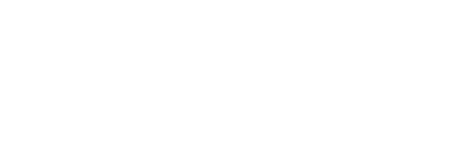 Tênis de Corrida