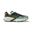 Tênis Hoka Speedgoat 7 'Bay Leaf'