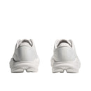 Tênis Hoka Rincon 4 'Triple White'