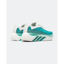 Adidas Hyperboost Edge - Cloud White