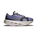 On Cloudboom Volt 'Purple White'