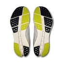 ON Cloudsurfer 2 'Glacier Ivory'