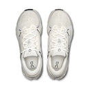 ON Cloudsurfer 2 'Ivory'