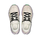 ON Cloudsurfer 2 'Pearl Orchid'