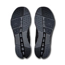 ON Cloudsurfer 2 'Triple Black'
