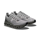 ON Cloudsurfer Max 'Alloy Asphalt'