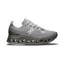 ON Cloudsurfer Max 'Alloy Asphalt'