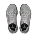 ON Cloudsurfer Max 'Alloy Asphalt'