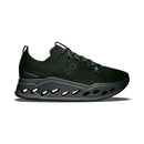 ON Cloudsurfer Max 'Black Eclipse'