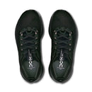 ON Cloudsurfer Max 'Black Eclipse'
