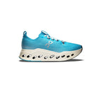 ON Cloudsurfer Max 'Horizon Ivory'