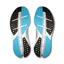 ON Cloudsurfer Max 'Horizon Ivory'