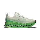 ON Cloudsurfer Max 'Ivory Honeydew'