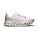 ON Cloudsurfer Max 'Triple White'