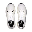 ON Cloudsurfer Max 'Triple White'