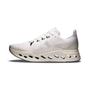 ON Cloudsurfer Max 'Triple White'