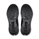 ON Cloudsurfer Trail 2 'Black Eclipse'