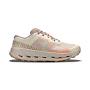 ON Cloudultra 3 'Cinder Pearl'