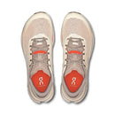 ON Cloudultra 3 'Cinder Pearl'