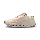ON Cloudultra 3 'Cinder Pearl'