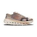 ON Cloudultra Pro 'Cinder Pearl'