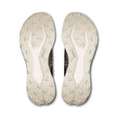 ON Cloudultra Pro 'Cinder Pearl'