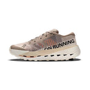 ON Cloudultra Pro 'Cinder Pearl'