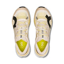 ON Cloudultra Pro 'Pearl Lychee'