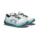 ON Wmns Cloudflow 5 'Arctic Stone'
