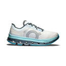 ON Wmns Cloudflow 5 'Arctic Stone'
