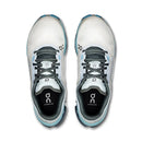 ON Wmns Cloudflow 5 'Arctic Stone'