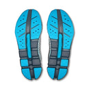ON Wmns Cloudflow 5 'Arctic Stone'