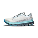 ON Wmns Cloudflow 5 'Arctic Stone'