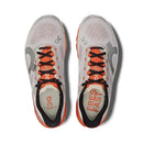 ON Wmns Cloudmonster Hyper 'Mauve Flame'