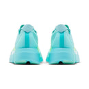 Adidas Adizero Adios Pro 4 'Flash Aqua Lucid Lemon'