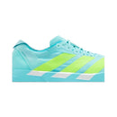 Adidas Adizero Adios Pro 4 'Flash Aqua Lucid Lemon'