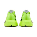 Adidas Adizero Adios Pro 4 'Lucid Lemon Black'