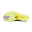 Adidas Adizero Adios Pro 4 'Solar Yellow Plum'