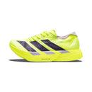 Adidas Adizero Adios Pro 4 'Solar Yellow Plum'
