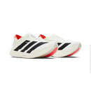Adidas Adizero Adios Pro 4 'White Black'
