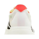 Adidas Adizero Adios Pro 4 'White Black'