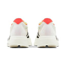 Adidas Adizero Adios Pro 4 'White Black'