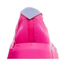 Adidas Adizero Adios Pro 4 M 'Shock Pink'