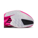 Adidas Adizero Adios Pro 4 M 'Shock Pink'
