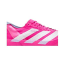 Adidas Adizero Adios Pro 4 M 'Shock Pink'