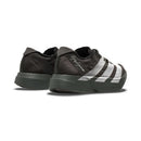 Adidas Y-3 Adios Pro 4 'Utility Black Off White'