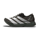 Adidas Y-3 Adios Pro 4 'Utility Black Off White'