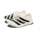 Y-3 Adios Pro 4 'Off White Black'