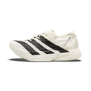 Y-3 Adios Pro 4 'Off White Black'