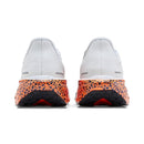 Nike Air Zoom Pegasus 41 'Electric Pack'